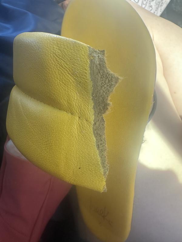 Review Thumbnail Image 1 241322553