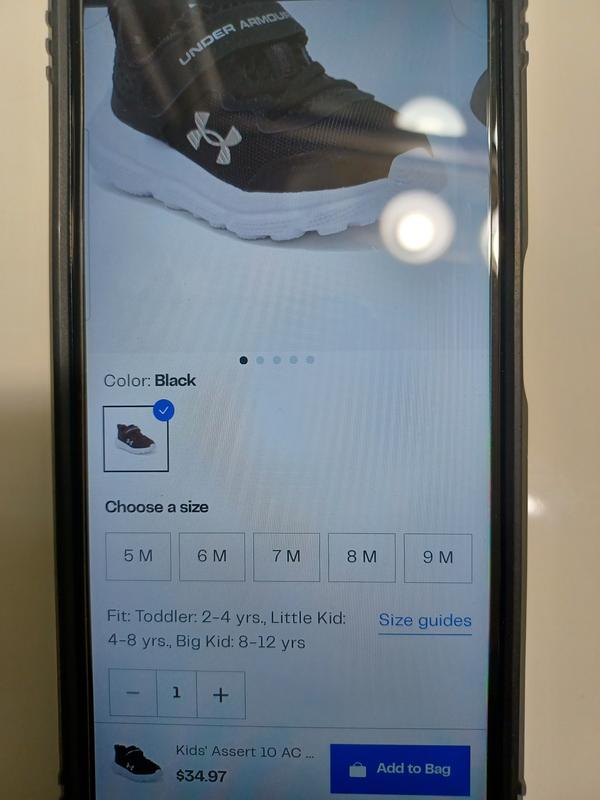 Review Thumbnail Image 0 229759252