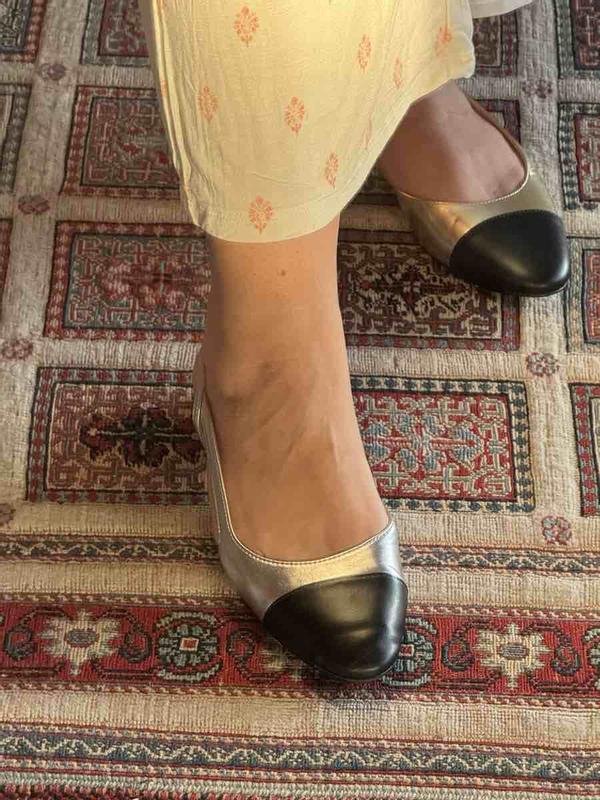 Review Thumbnail Image 3 245697207