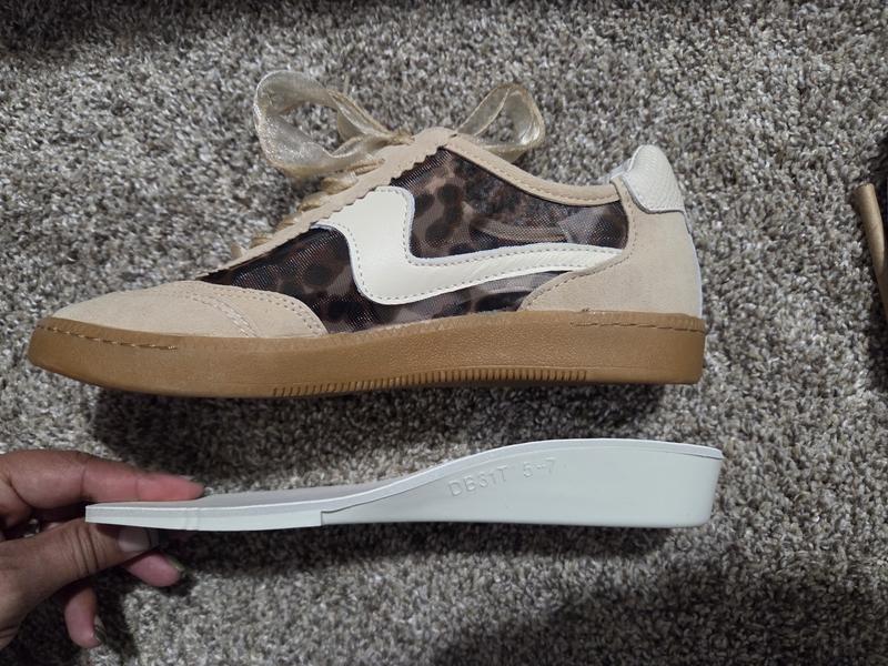 Review Thumbnail Image 1 248442268