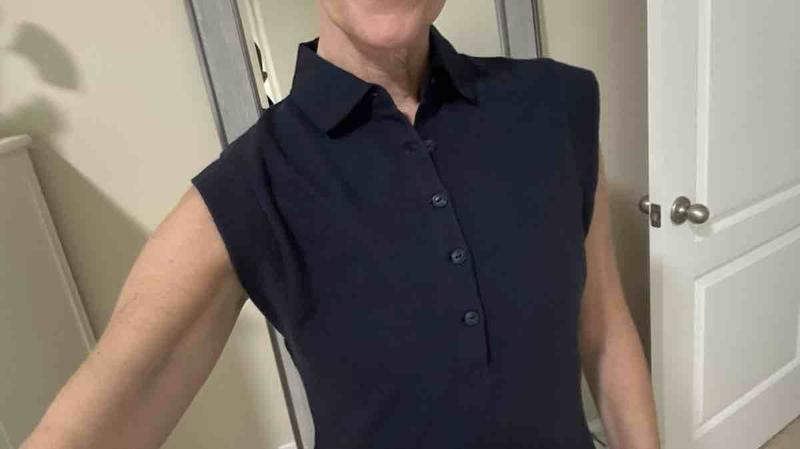 Review Thumbnail Image 0 235463508