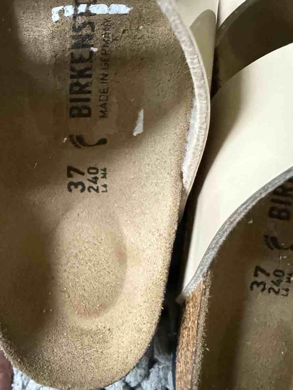 Review Thumbnail Image 0 254330041