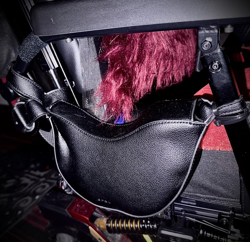 Review Thumbnail Image 1 244662089