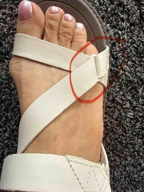 Review Thumbnail Image 0 249245826