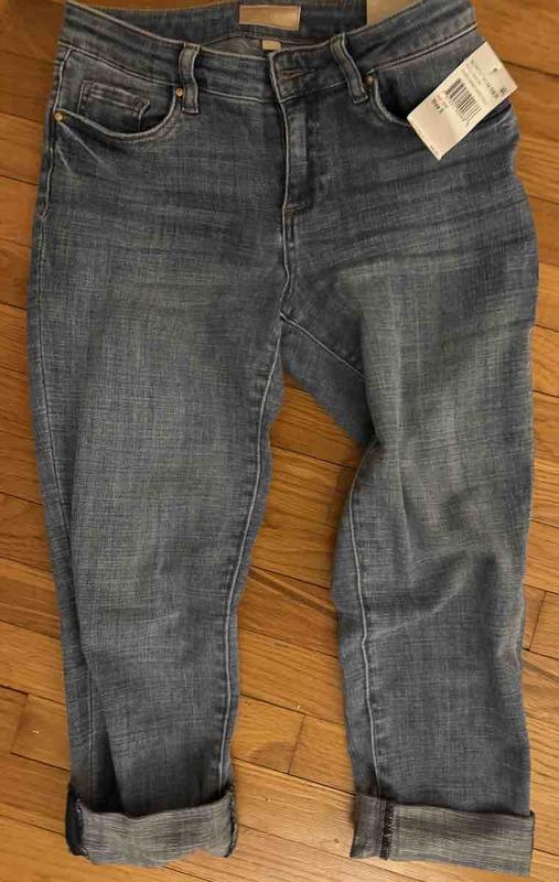 Review Thumbnail Image 1 247849057