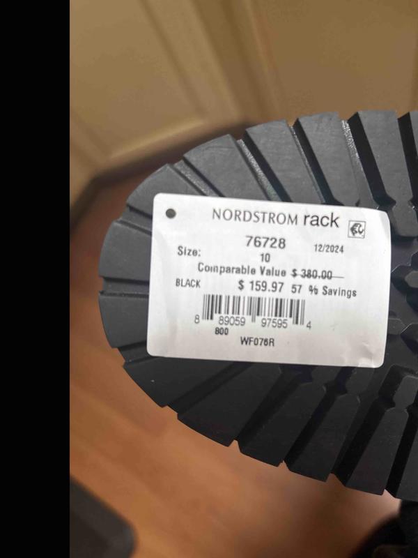 Review Thumbnail Image 2 247522656