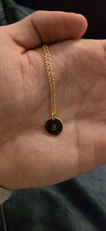 Review Thumbnail Image 1 248062768