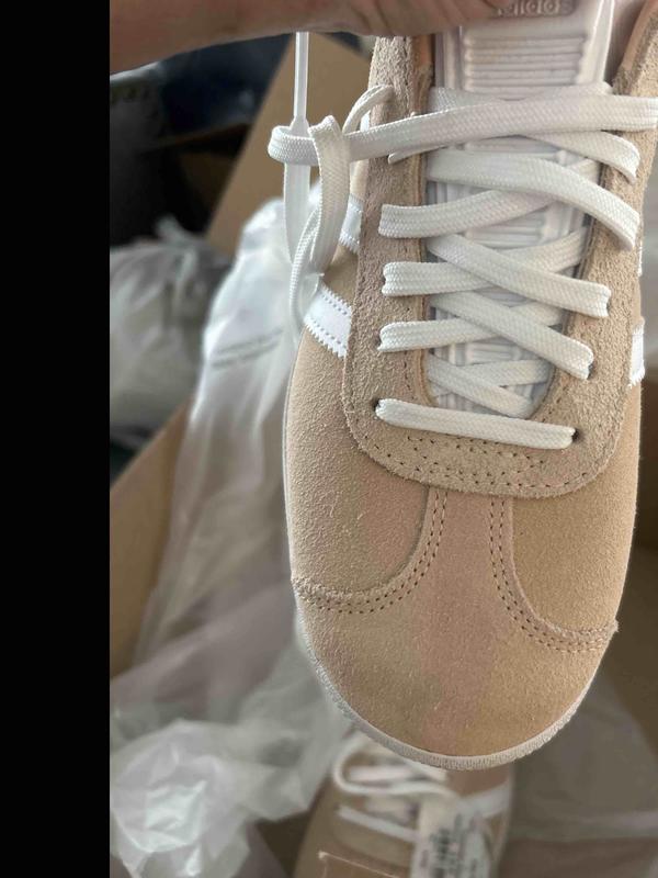 Review Thumbnail Image 2 249372092