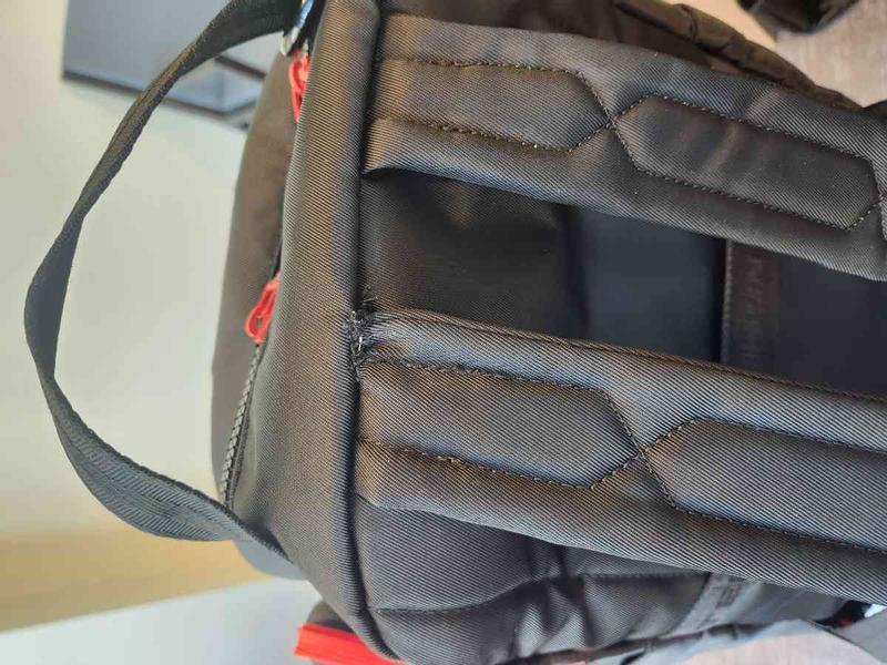 Review Thumbnail Image 4 248878127