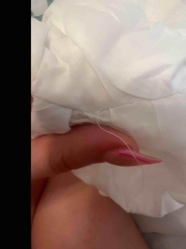 Review Thumbnail Image 2 243552840