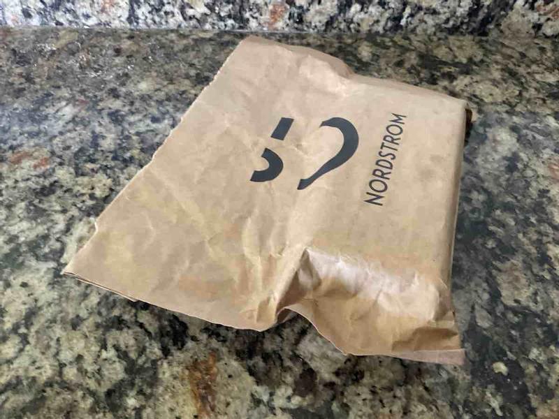 Review Thumbnail Image 4 243692918