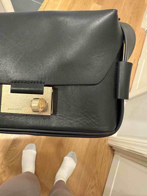 Review Thumbnail Image 0 241742414