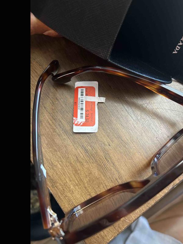 Review Thumbnail Image 1 247935072