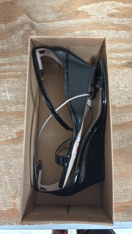 Review Thumbnail Image 0 244887231