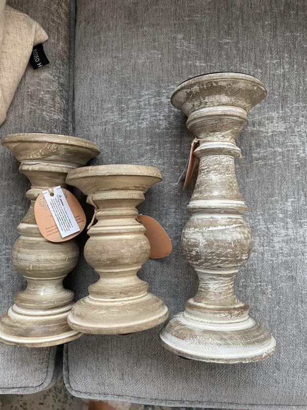 Review Thumbnail Image 0 204682917