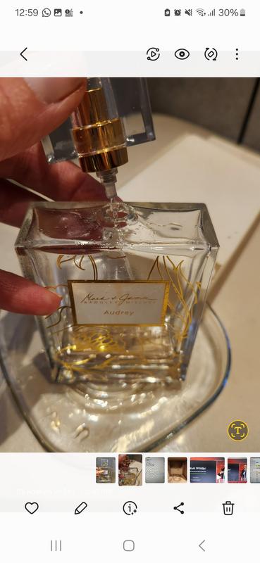 Review Thumbnail Image 0 237250992