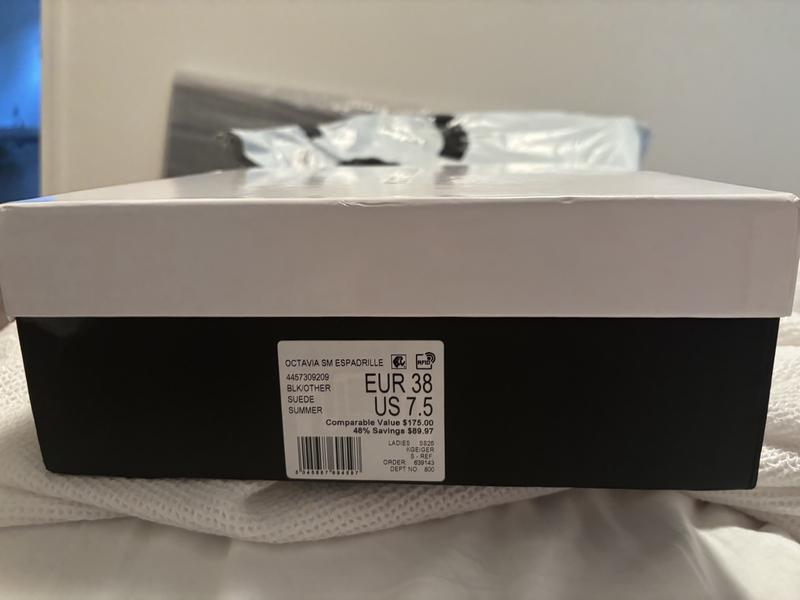 Review Thumbnail Image 2 242448475