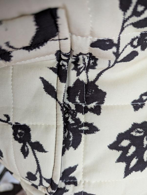 Review Thumbnail Image 0 245978523