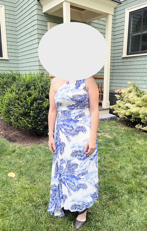 Review Thumbnail Image 0 244746525