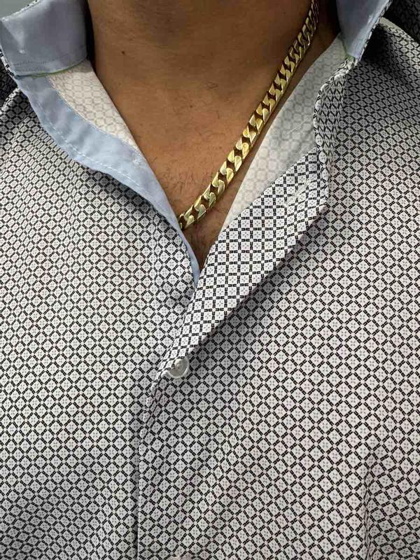 Review Thumbnail Image 0 242661748