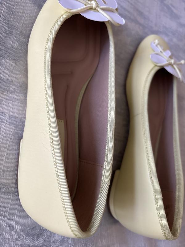 Review Thumbnail Image 4 237185407