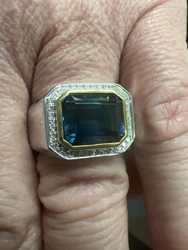 Review Thumbnail Image 0 239806895