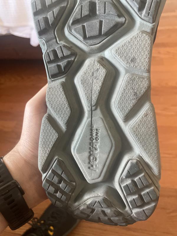 Review Thumbnail Image 0 228824942