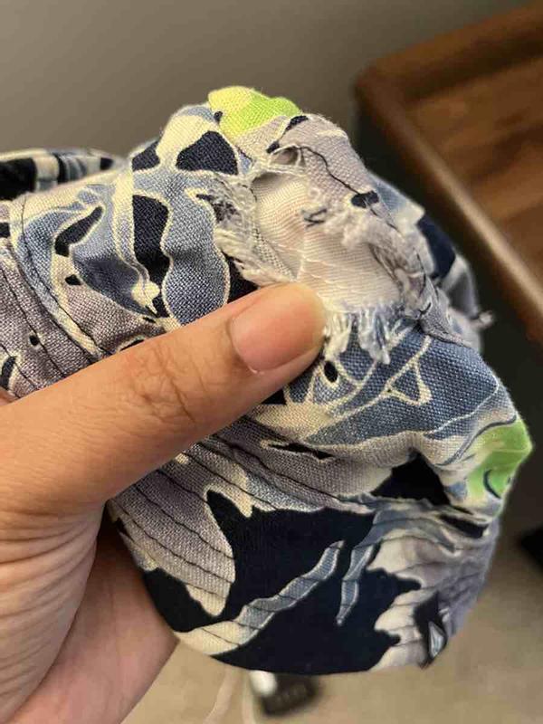 Review Thumbnail Image 0 242595737