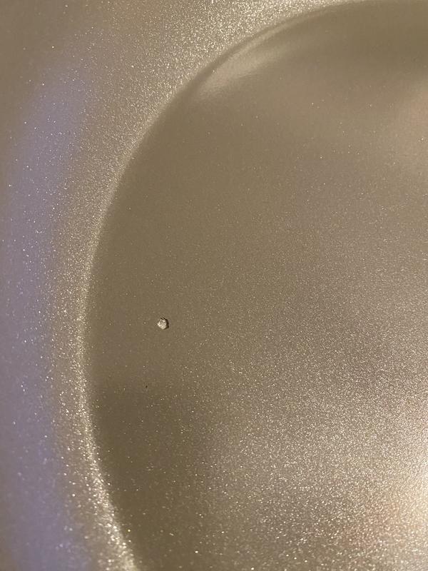 Review Thumbnail Image 1 228302944