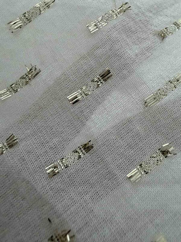 Review Thumbnail Image 0 248447089