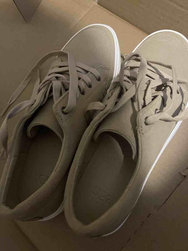 Review Thumbnail Image 2 245349428