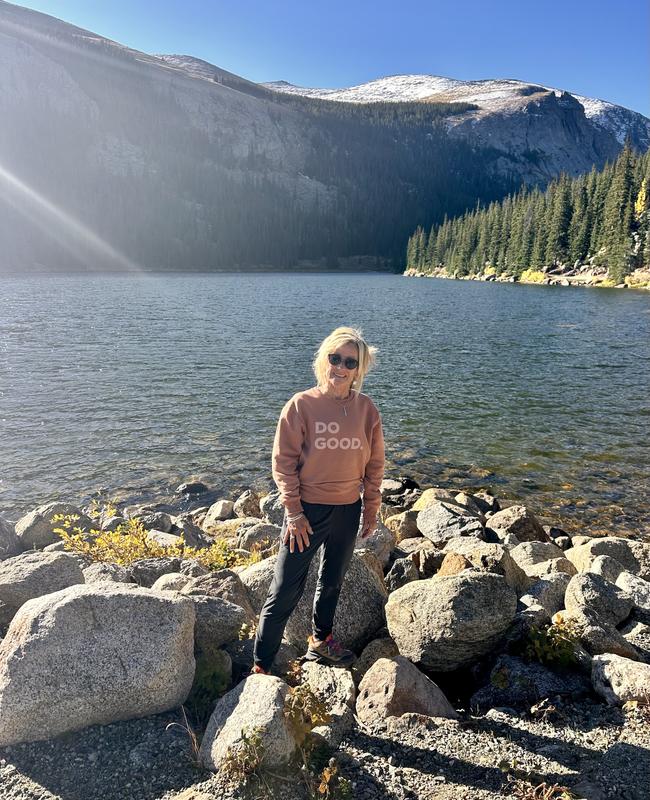 Review Thumbnail Image 0 244954506