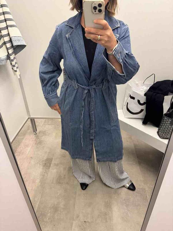 Review Thumbnail Image 1 249230450