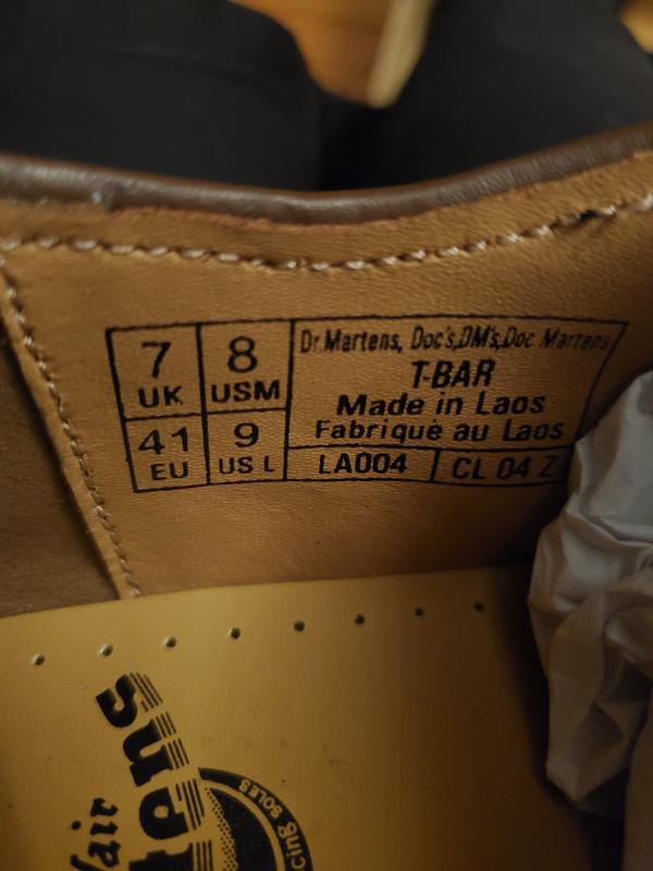 Review Thumbnail Image 2 243038792