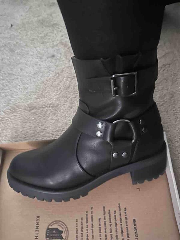 Review Thumbnail Image 2 248159339