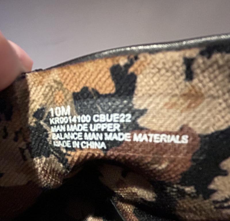 Review Thumbnail Image 0 228361509