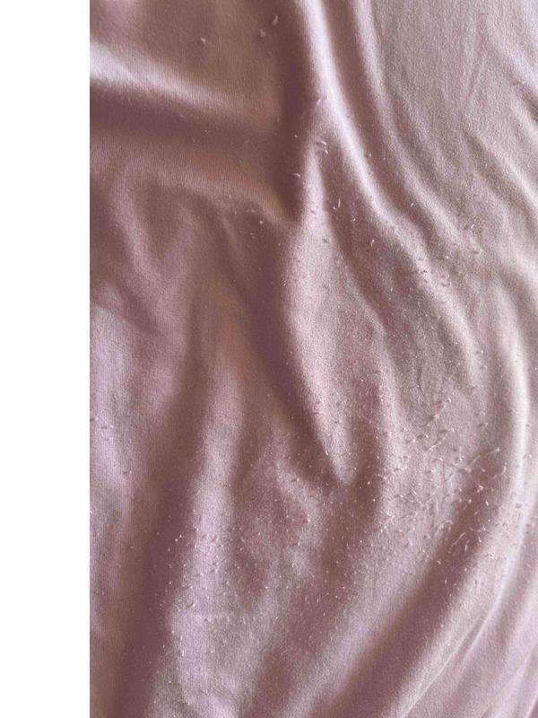 Review Thumbnail Image 1 236622558