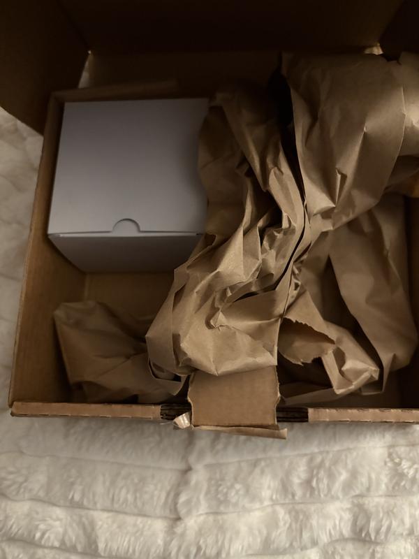 Review Thumbnail Image 0 243543654