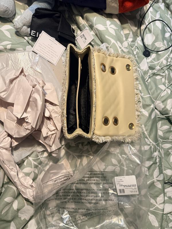 Review Thumbnail Image 0 246613020