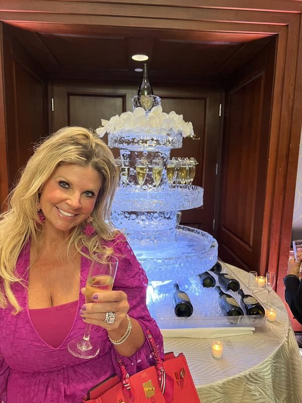 Review Thumbnail Image 0 234941889