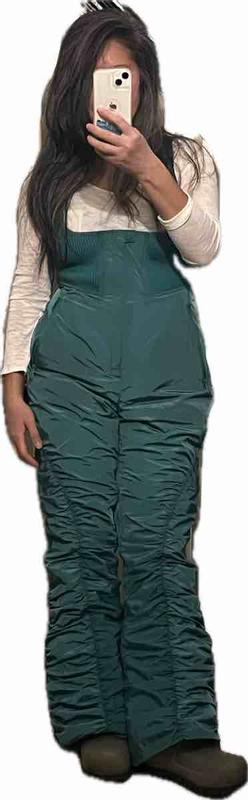 Review Thumbnail Image 2 248698848