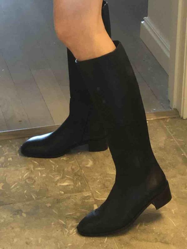 Review Thumbnail Image 0 245451600