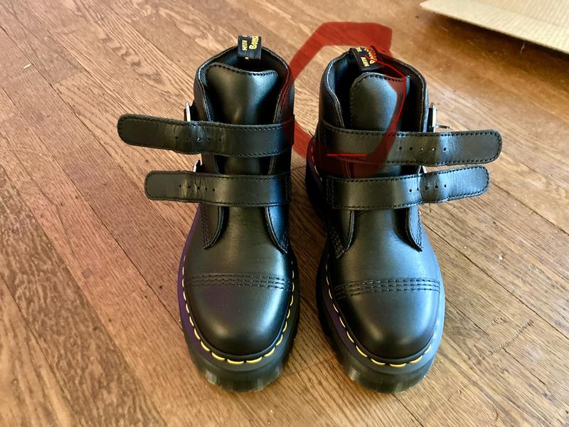 Review Thumbnail Image 0 242734606