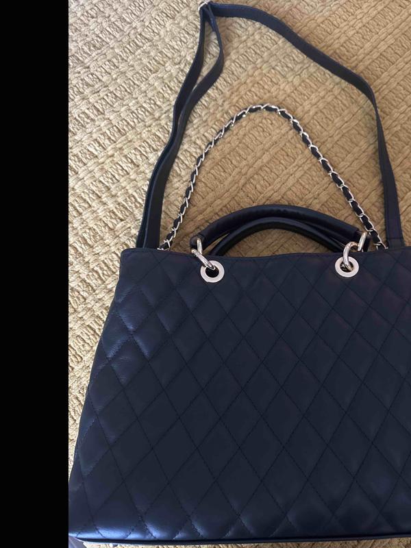 Review Thumbnail Image 0 238735978