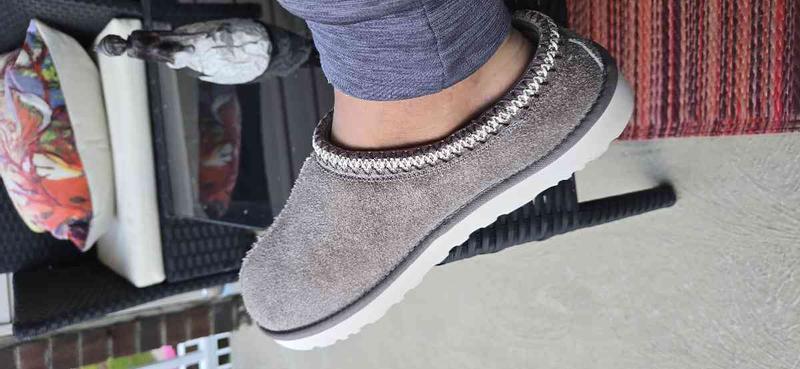 Review Thumbnail Image 1 245575802