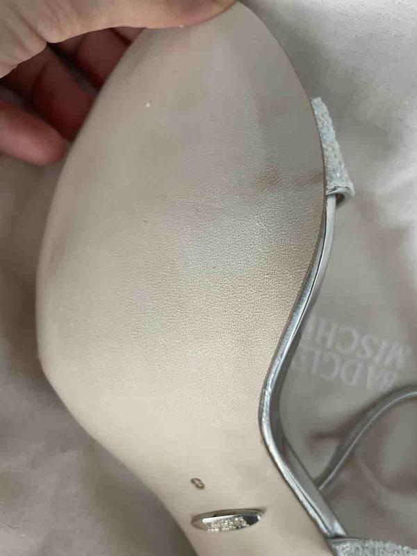 Review Thumbnail Image 3 221559164