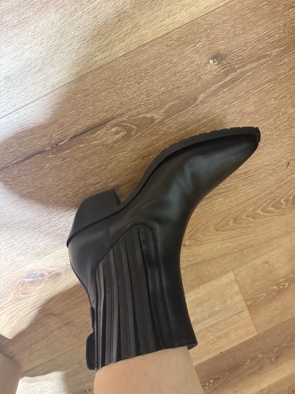 Review Thumbnail Image 2 248696950