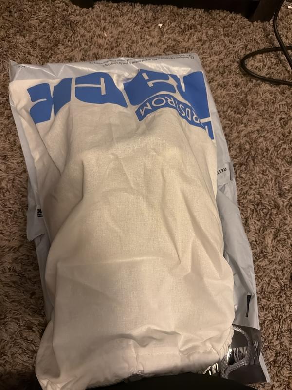 Review Thumbnail Image 1 246480102