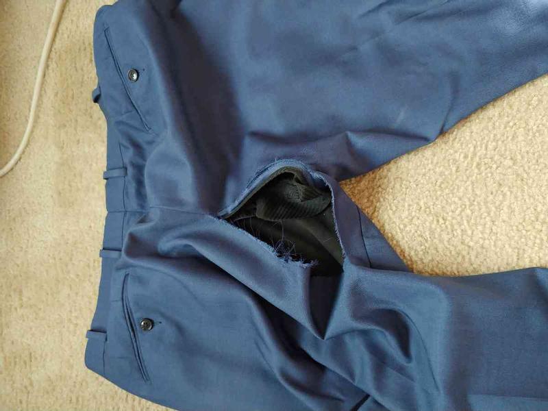 Review Thumbnail Image 0 220115670