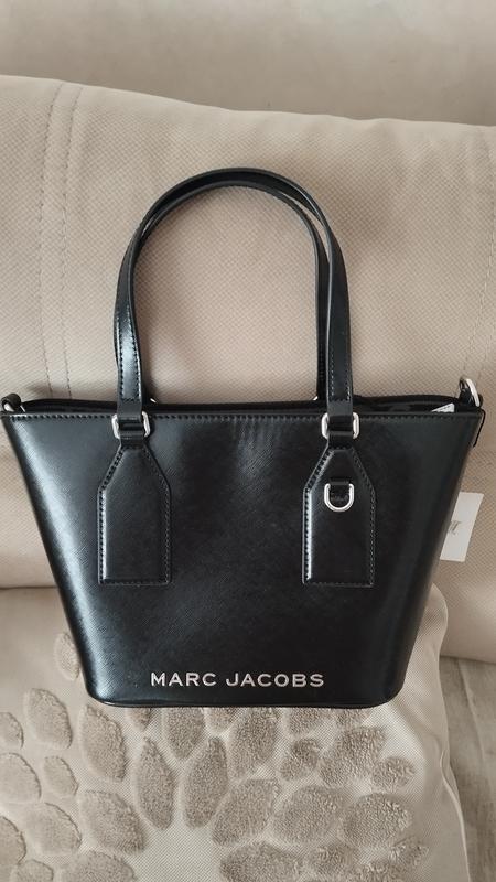 Review Thumbnail Image 0 243897317